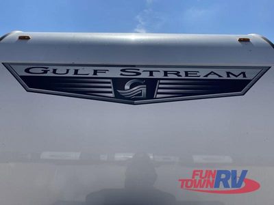 2025 Gulf Stream RV Kingsport Ultra Lite - Photo 3