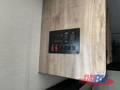 2025 Gulf Stream RV Kingsport Ultra Lite - Photo 20