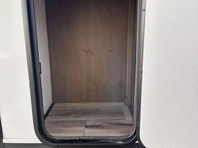 2026 Kz Rv Durango D256RKT - Photo 17