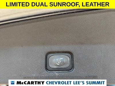 2014 Ford Explorer - Photo 58