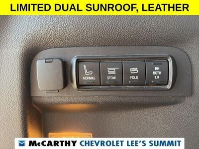 2014 Ford Explorer - Photo 59