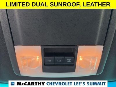 2014 Ford Explorer - Photo 56