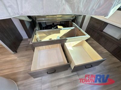 2024 Forest River RV Rockwood Ultra Lite - Photo 44