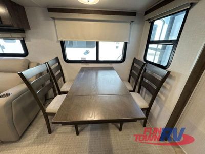 2024 Forest River RV Rockwood Ultra Lite - Photo 29