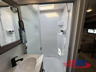 2024 Forest River RV Rockwood Ultra Lite - Photo 40