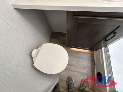 2024 Forest River RV Rockwood Ultra Lite - Photo 39