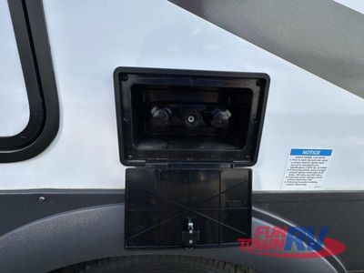 2024 Forest River RV Rockwood Ultra Lite - Photo 15