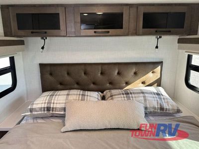2024 Forest River RV Rockwood Ultra Lite - Photo 45