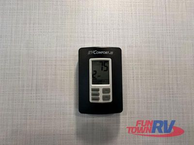 2024 Forest River RV Rockwood Ultra Lite - Photo 36