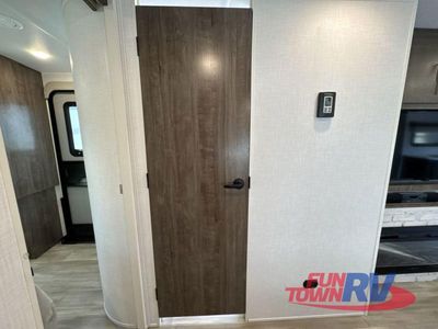 2024 Forest River RV Rockwood Ultra Lite - Photo 6