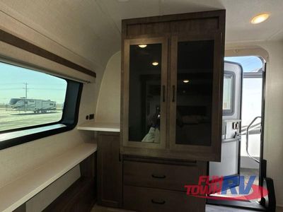 2024 Forest River RV Rockwood Ultra Lite - Photo 46
