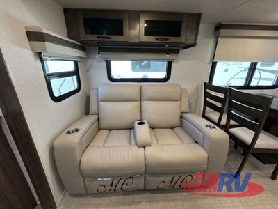 2024 Forest River RV Rockwood Ultra Lite - Photo 31