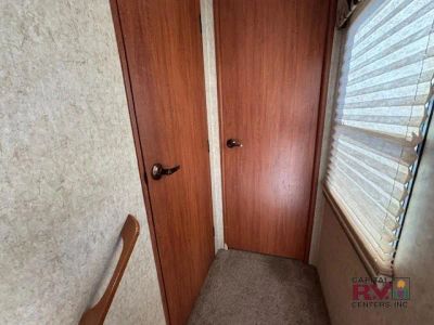 2013 Heartland Big Country - Photo 33