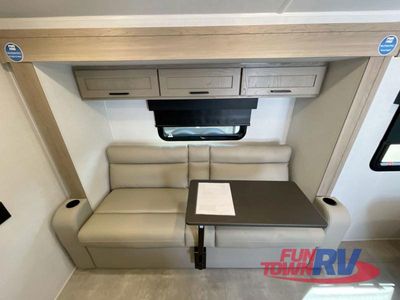 2026 Forest River RV Rockwood GEO Pro - Photo 21
