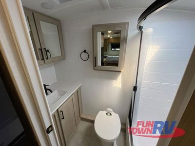 2026 Forest River RV Rockwood GEO Pro - Photo 22