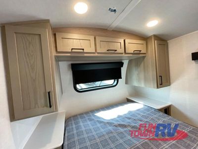 2026 Forest River RV Rockwood GEO Pro - Photo 26