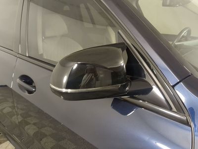 2024 BMW X7 - Photo 12