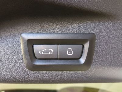 2024 BMW X7 - Photo 15