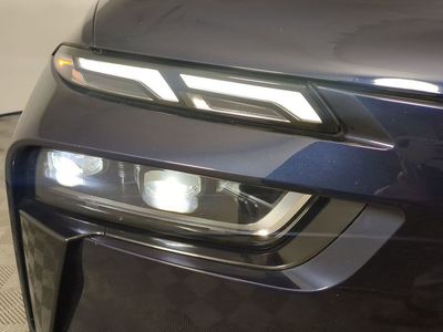 2024 BMW X7 - Photo 10