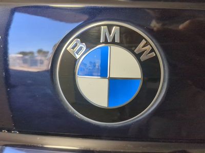 2024 BMW X7 - Photo 13