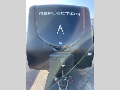 2026 Grand Design Reflection - Photo 7