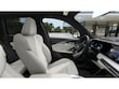 2026 BMW X1 xDrive28i - Photo 28
