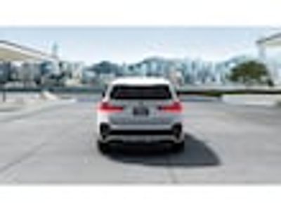 2026 BMW X1 xDrive28i - Photo 24