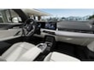 2026 BMW X1 xDrive28i - Photo 33