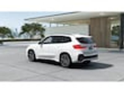 2026 BMW X1 xDrive28i - Photo 21