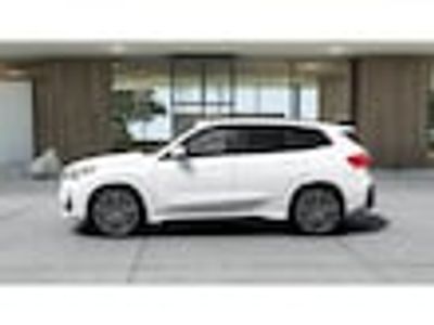 2026 BMW X1 xDrive28i - Photo 23