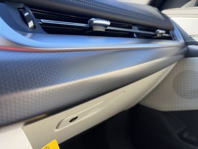 2026 BMW X1 xDrive28i - Photo 19