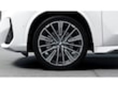 2026 BMW X1 xDrive28i - Photo 26