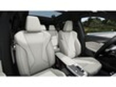 2026 BMW X1 xDrive28i - Photo 30