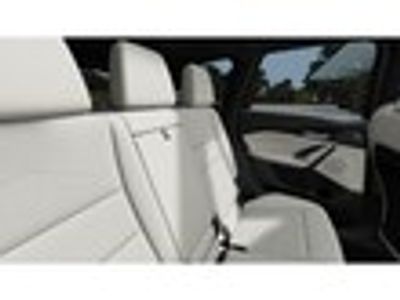 2026 BMW X1 xDrive28i - Photo 31
