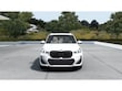 2026 BMW X1 xDrive28i - Photo 22