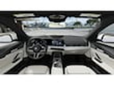 2026 BMW X1 xDrive28i - Photo 29