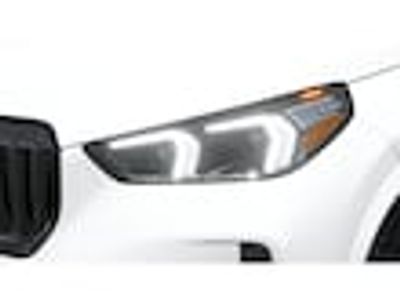 2026 BMW X1 xDrive28i - Photo 25
