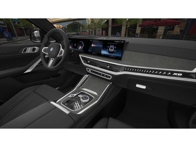 2026 BMW X6 - Photo 14