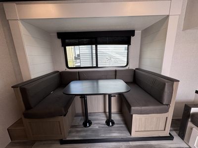 2026 Jayco Jay Flight SLX - Photo 11