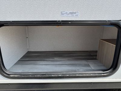 2026 Jayco Jay Flight SLX - Photo 7