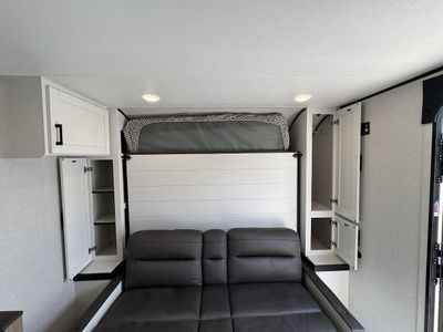 2026 Jayco Jay Flight SLX - Photo 14