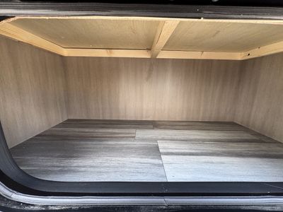 2026 Jayco Jay Flight SLX - Photo 6