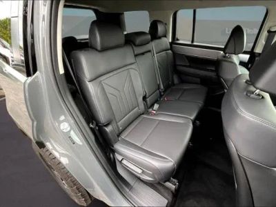 2026 Hyundai Santa Fe - Photo 6
