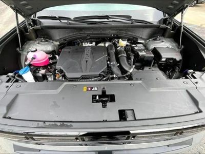 2026 Hyundai Santa Fe - Photo 23