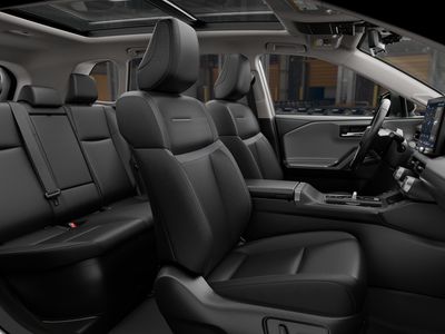 2026 Toyota RAV4 - Photo 32
