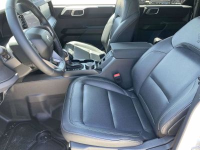 2026 Ford Bronco - Photo 13