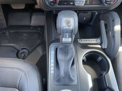 2026 Ford Bronco - Photo 16