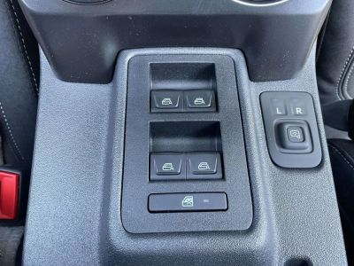 2026 Ford Bronco - Photo 18