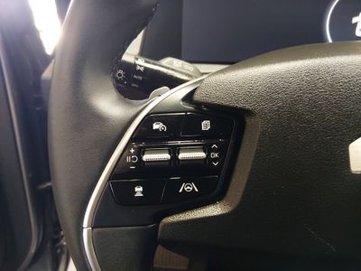 2024 Kia EV6 — photo 12 view