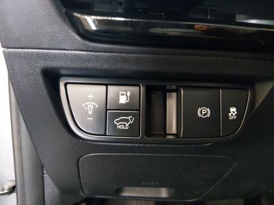 2024 Kia EV6 — photo 13 view